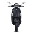 2025 Vespa Primavera, Primavera S, Sprint, Sprint S scooters launched in Malaysia, priced from RM19,500