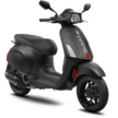 2025 Vespa Primavera, Primavera S, Sprint, Sprint S scooters launched in Malaysia, priced from RM19,500