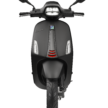 2025 Vespa Primavera, Primavera S, Sprint, Sprint S scooters launched in Malaysia, priced from RM19,500