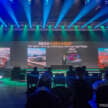 Chery Super Hybrid platform launched in Malaysia – Tiggo 7, Tiggo 8 PHEV CSH with up to 1,200 km range
