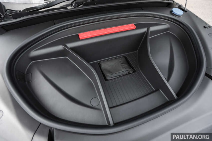2025 Volvo EX90 review in Malaysia – everything good and bad about the flagship electric SUV, on video 1937476