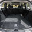 2025 Volvo EX90 review in Malaysia – everything good and bad about the flagship electric SUV, on video