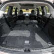 2025 Volvo EX90 review in Malaysia – everything good and bad about the flagship electric SUV, on video