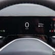 2025 Volvo EX90 review in Malaysia – everything good and bad about the flagship electric SUV, on video
