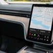 2025 Volvo EX90 review in Malaysia – everything good and bad about the flagship electric SUV, on video