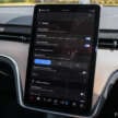2025 Volvo EX90 review in Malaysia – everything good and bad about the flagship electric SUV, on video