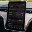 2025 Volvo EX90 review in Malaysia – everything good and bad about the flagship electric SUV, on video