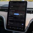 2025 Volvo EX90 review in Malaysia – everything good and bad about the flagship electric SUV, on video