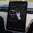 2025 Volvo EX90 review in Malaysia – everything good and bad about the flagship electric SUV, on video