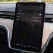 2025 Volvo EX90 review in Malaysia – everything good and bad about the flagship electric SUV, on video