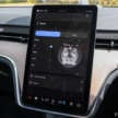 2025 Volvo EX90 review in Malaysia – everything good and bad about the flagship electric SUV, on video
