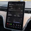 2025 Volvo EX90 review in Malaysia – everything good and bad about the flagship electric SUV, on video