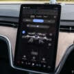2025 Volvo EX90 review in Malaysia – everything good and bad about the flagship electric SUV, on video