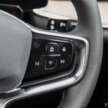 2025 Volvo EX90 review in Malaysia – everything good and bad about the flagship electric SUV, on video