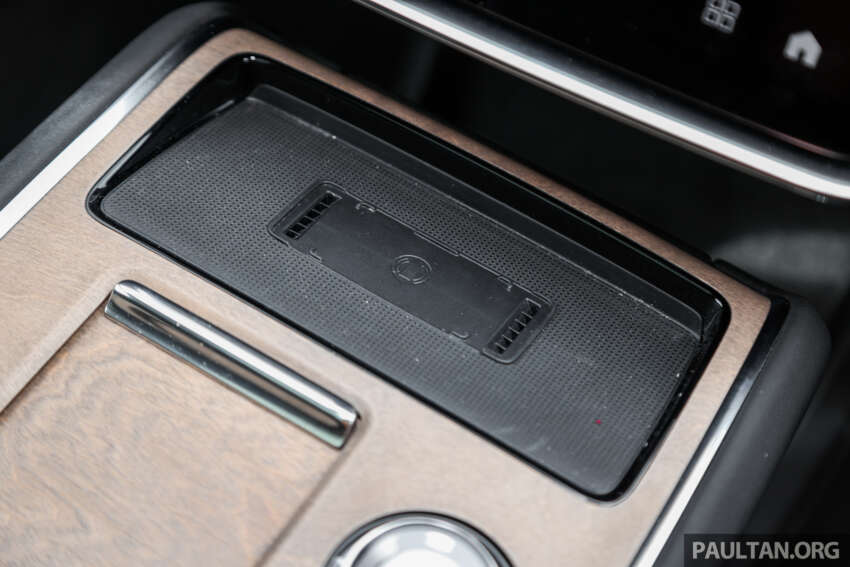 2025 Volvo EX90 review in Malaysia – everything good and bad about the flagship electric SUV, on video 1937530