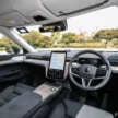 2025 Volvo EX90 review in Malaysia – everything good and bad about the flagship electric SUV, on video