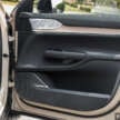 2025 Volvo EX90 review in Malaysia – everything good and bad about the flagship electric SUV, on video
