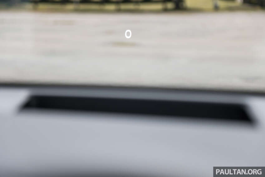 2025 Volvo EX90 review in Malaysia – everything good and bad about the flagship electric SUV, on video 1937484