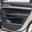 2025 Volvo EX90 review in Malaysia – everything good and bad about the flagship electric SUV, on video