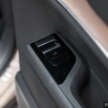 2025 Volvo EX90 review in Malaysia – everything good and bad about the flagship electric SUV, on video