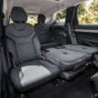 2025 Volvo EX90 review in Malaysia – everything good and bad about the flagship electric SUV, on video