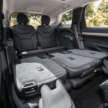 2025 Volvo EX90 review in Malaysia – everything good and bad about the flagship electric SUV, on video