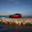 2026 Mazda CX-5 makes first public debut in Japan – larger than predecessor; 141 PS 2.5L NA mild hybrid