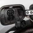 BYD Atto 2 Review – best affordable EV in M’sia yet?