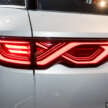 BYD Atto 2 Review – best affordable EV in M’sia yet?