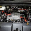 BYD Atto 2 Review – best affordable EV in M’sia yet?