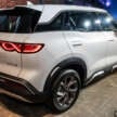 BYD Atto 2 Review – best affordable EV in M’sia yet?