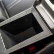 BYD Atto 2 Review – best affordable EV in M’sia yet?