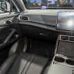 BYD Atto 2 Review – best affordable EV in M’sia yet?