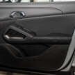 BYD Atto 2 Review – best affordable EV in M’sia yet?