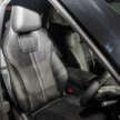 BYD Atto 2 Review – best affordable EV in M’sia yet?