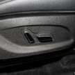 BYD Atto 2 Review – best affordable EV in M’sia yet?