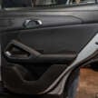BYD Atto 2 Review – best affordable EV in M’sia yet?