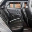 BYD Atto 2 Review – best affordable EV in M’sia yet?