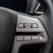 BYD Atto 2 Review – best affordable EV in M’sia yet?
