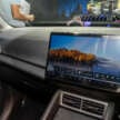 BYD Atto 2 Review – best affordable EV in M’sia yet?