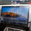 BYD Atto 2 Review – best affordable EV in M’sia yet?