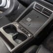 BYD Atto 2 Review – best affordable EV in M’sia yet?