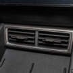 BYD Atto 2 Review – best affordable EV in M’sia yet?
