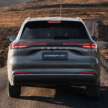 Geely Starray EM-i – global name for Galaxy Starship 7, in Australia Q4 2025; Proton eMas 7 PHEV soon?