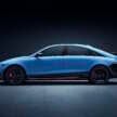 Hyundai Ioniq 5 N, Ioniq 6 N open for booking in Malaysia – 650 PS super-EVs, RM450k to RM460k est