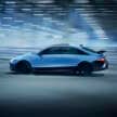 Hyundai Ioniq 5 N, Ioniq 6 N open for booking in Malaysia – 650 PS super-EVs, RM450k to RM460k est