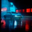 Hyundai Ioniq 5 N, Ioniq 6 N open for booking in Malaysia – 650 PS super-EVs, RM450k to RM460k est