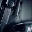 Hyundai Ioniq 5 N, Ioniq 6 N open for booking in Malaysia – 650 PS super-EVs, RM450k to RM460k est