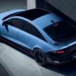 Hyundai Ioniq 5 N, Ioniq 6 N open for booking in Malaysia – 650 PS super-EVs, RM450k to RM460k est