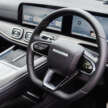 Jaecoo J8 launched in Malaysia – D-segment SUV, CKD, 2.0T, 5-seater 2WD and 6-seater AWD, fr RM179k